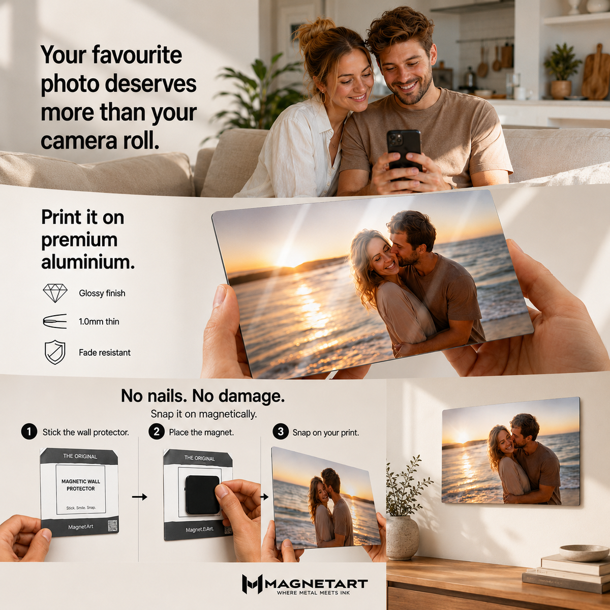 Best Unique Wedding Gift Ideas Australia 2026