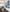 Best Housewarming Gift Ideas for Renters and First Apartments (Australia 2026)