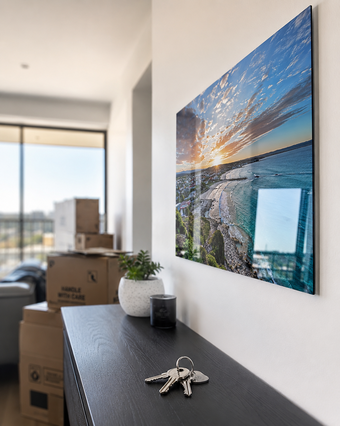 Best Housewarming Gift Ideas for Renters and First Apartments (Australia 2026)