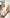 How to Hang Photos Without Drilling Holes in Walls (2026 Guide)