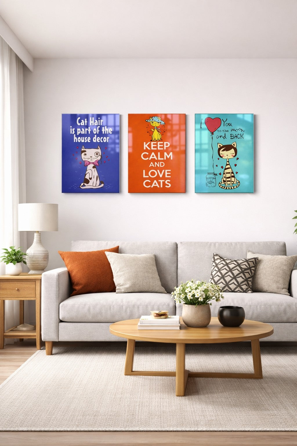 Best Personalised Photo Gift Ideas Australia | MagnetArt