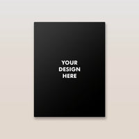 MagnetArt Large – 40×60 cm