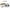 MagnetArt Extra Large – Horizontal 60×80 cm
