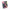 Blush Marble – Abstract Fluid Stone Wall Art