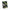 Emerald Veins – Abstract Marble Flow Wall Art