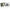Alpine Ridges – Mountain Range Satellite Wall Art