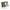 Alpine Ridges – Mountain Range Satellite Wall Art