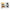 Retro Surf Van – Vintage Beach Camper Wall Art | MagnetArt