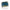 Azure Basin – Earth Inland Sea Satellite Wall Art
