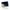 Azure Coast – Earth Ocean Satellite Wall Art