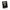 Brandenburg Gate Reflection Metal Wall Art – Black & White Night City Aluminium Print | MagnetArt