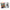 Colorful Scenic Car Wall Art – Vibrant Landscape Drive Aluminium Print | MagnetArt