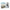Dreamy Coastal Village Landscape Metal Wall Art – Pastel European Style Aluminium Print | MagnetArt