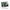 Coastal Plains – Earth Landscape Satellite Wall Art