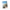 Coastal Railway Escape – Retro Seaside Train Wall Art | MagnetArt