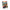 Colorful Scenic Car Wall Art – Vibrant Landscape Drive Aluminium Print | MagnetArt