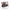 Crimson Terrain – Abstract Earth Satellite Wall Art