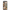 Custom photo collage displayed on smartphone featuring family and pet images