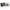Orbital View – Earth Coastline Satellite Wall Art