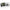 Continental View – Earth Landscape Satellite Wall Art
