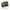 Continental View – Earth Landscape Satellite Wall Art