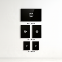 Statement Set – Big Impact