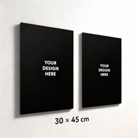 Duo Set – Balanced Pair