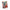 Floral Flight – Hummingbird Art Wall Decor