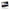 Orbital Horizon – Earth from Space Wall Art