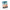 Rocket Launch Horizon – Retro Space Travel Wall Art | MagnetArt