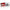 Scarlet Terrain – Abstract Earth Satellite Wall Art