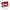 Scarlet Terrain – Abstract Earth Satellite Wall Art