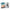 Rocket Launch Horizon – Retro Space Travel Wall Art | MagnetArt