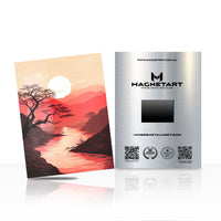 MA-ASI-CRIMSON-RIVER-0034