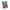 Coral Reef Dream – Tropical Fish Wall Art