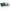 Turquoise Archipelago – Tropical Satellite Wall Art