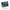 Turquoise Archipelago – Tropical Satellite Wall Art